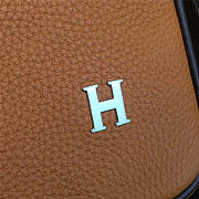 Fancybags Hermes shoulder bag 2662 - 2
