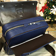 Fancybags Hermes shoulder bag 2684 - 6