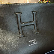 Fancybags Hermes shoulder bag 2684 - 5