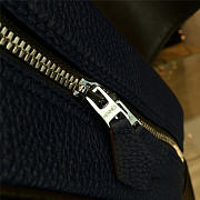 Fancybags Hermes shoulder bag 2684 - 4