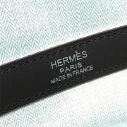 Fancybags Hermes shoulder bag 2684 - 3