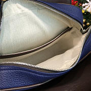 Fancybags Hermes shoulder bag 2684 - 2
