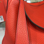 Fancybags Hermes lindy 2696 - 5