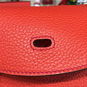 Fancybags Hermes lindy 2696 - 4