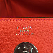 Fancybags Hermes lindy 2696 - 3