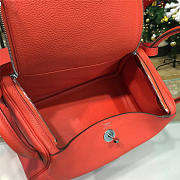 Fancybags Hermes lindy 2696 - 2