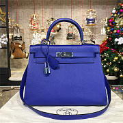 Fancybags Hermes kelly 2712 - 1