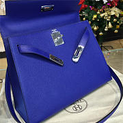 Fancybags Hermes kelly 2712 - 6