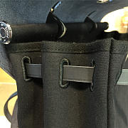 Fancybags Hermes Herbag Backpack 2726 - 4