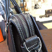 Fancybags Hermès briefcase - 5