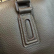 Fancybags Hermès briefcase - 3