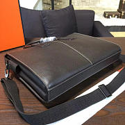 Fancybags Hermès briefcase - 2