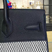 Fancybags HERMES Birkin 40cm - 2