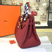 Fancybags Hermes Birkin 2771 - 6