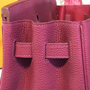 Fancybags Hermes Birkin 2771 - 4