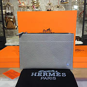 Fancybags Hermès Clutch bag - 1