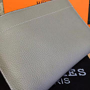 Fancybags Hermès Clutch bag - 5