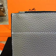 Fancybags Hermès Clutch bag - 4