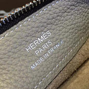 Fancybags Hermès Clutch bag - 3