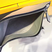 Fancybags Hermès Clutch bag - 2