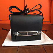 Fancybags Hermes Roulis 2808 - 1