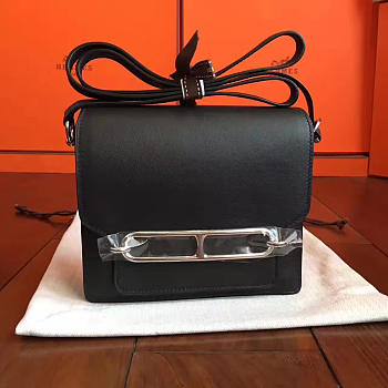 Fancybags Hermes Roulis 2808