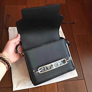 Fancybags Hermes Roulis 2808 - 4
