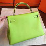 Fancybags Hermes kelly 2847 - 6