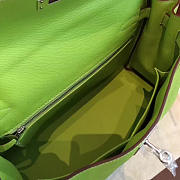 Fancybags Hermes kelly 2847 - 5