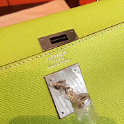 Fancybags Hermes kelly 2847 - 4