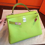 Fancybags Hermes kelly 2847 - 3