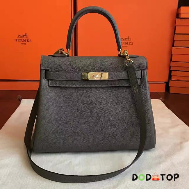 Fancybags Hermes Kelly 2871 - 1