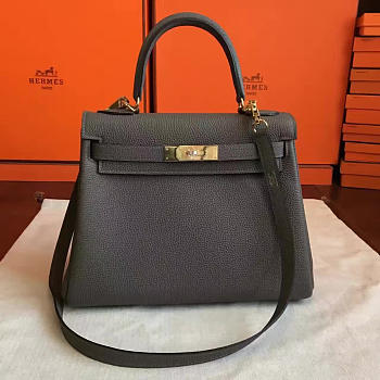 Fancybags Hermes Kelly 2871