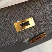 Fancybags Hermes Kelly 2871 - 6