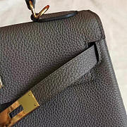 Fancybags Hermes Kelly 2871 - 5