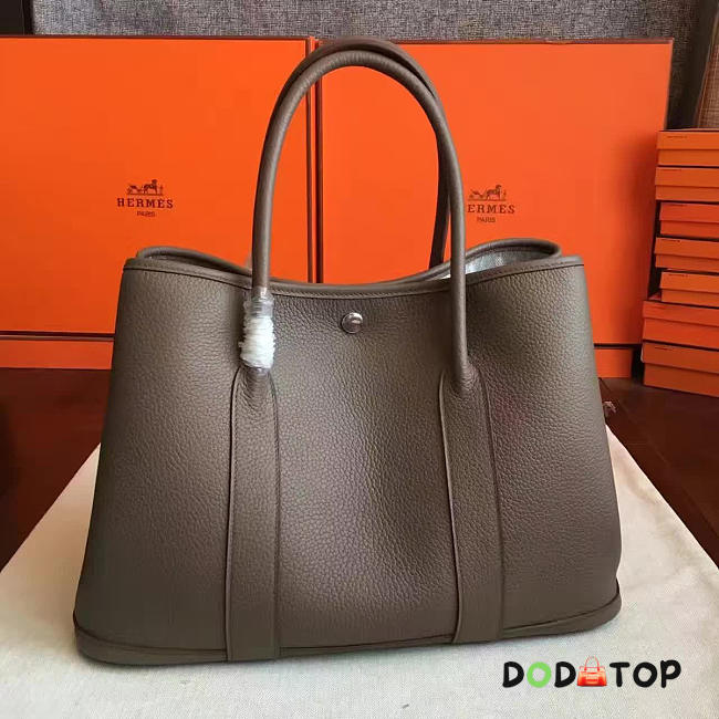 Fancybags Hermes Garden party 2880 - 1