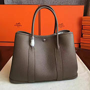 Fancybags Hermes Garden party 2880 - 1