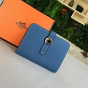 Fancybags HERMES DOGON 2890 - 1