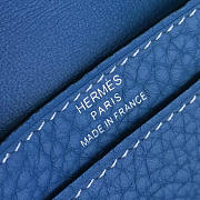 Fancybags HERMES DOGON 2890 - 4