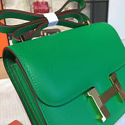 Fancybags Hermès constance 2900 - 4