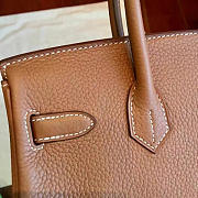 Fancybags Hermes birkin 2953 - 5