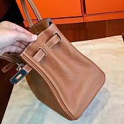 Fancybags Hermes birkin 2953 - 4