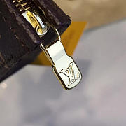 Fancybags Louis Vuitton monogram canvas toiletry pouch 26 M47542 - 3