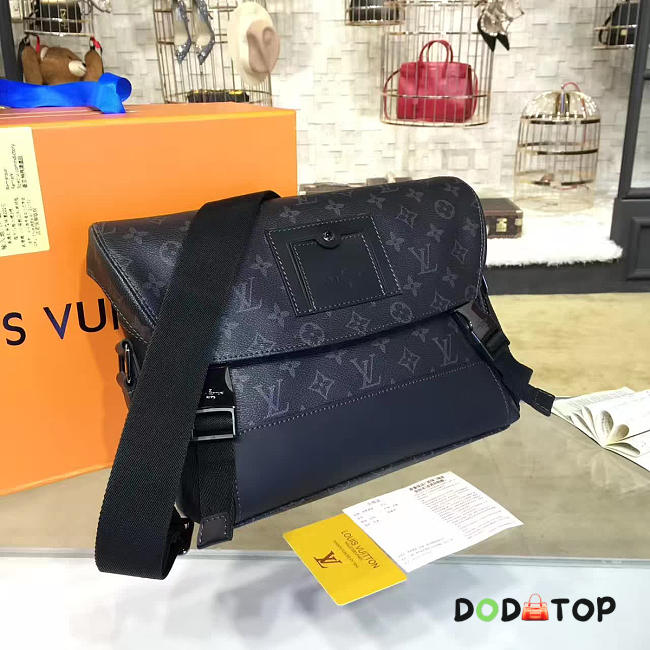 Fancybags Louis Vuitton DISTRICT 5762 - 1