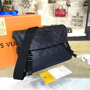 Fancybags Louis Vuitton DISTRICT 5762