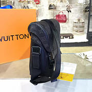 Fancybags Louis Vuitton DISTRICT 5762 - 3