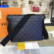 Fancybags Louis Vuitton DISTRICT 5762 - 4
