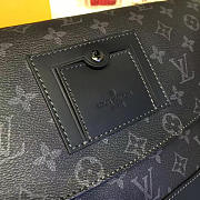 Fancybags Louis Vuitton DISTRICT 5762 - 5