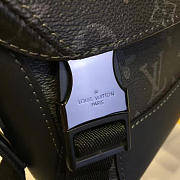 Fancybags Louis Vuitton DISTRICT 5762 - 6