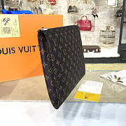 Fancybags Louis Vuitton Clutch bag - 3